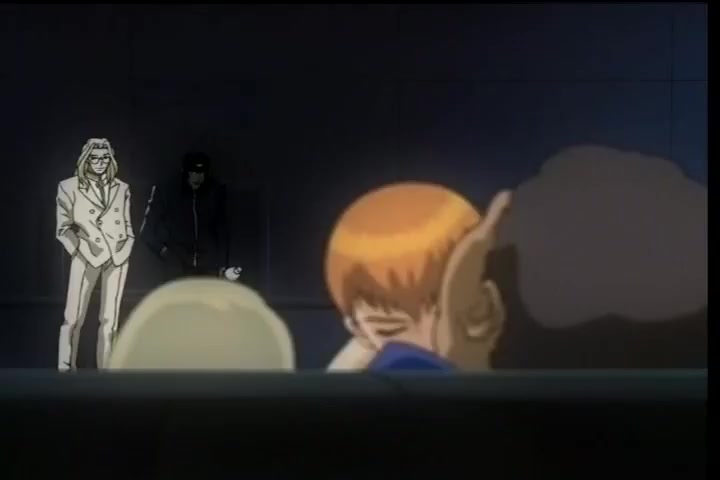 [Tsukyio Editing Resources] Hellsing (Episode 5) Raw Clips (66) (tsukyio.com).mp4